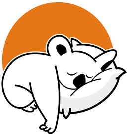 The Cabin Hotel Logo